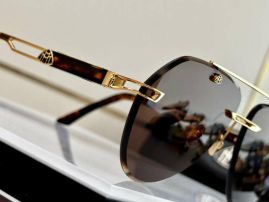 Picture of Maybach Sunglasses _SKUfw53545759fw